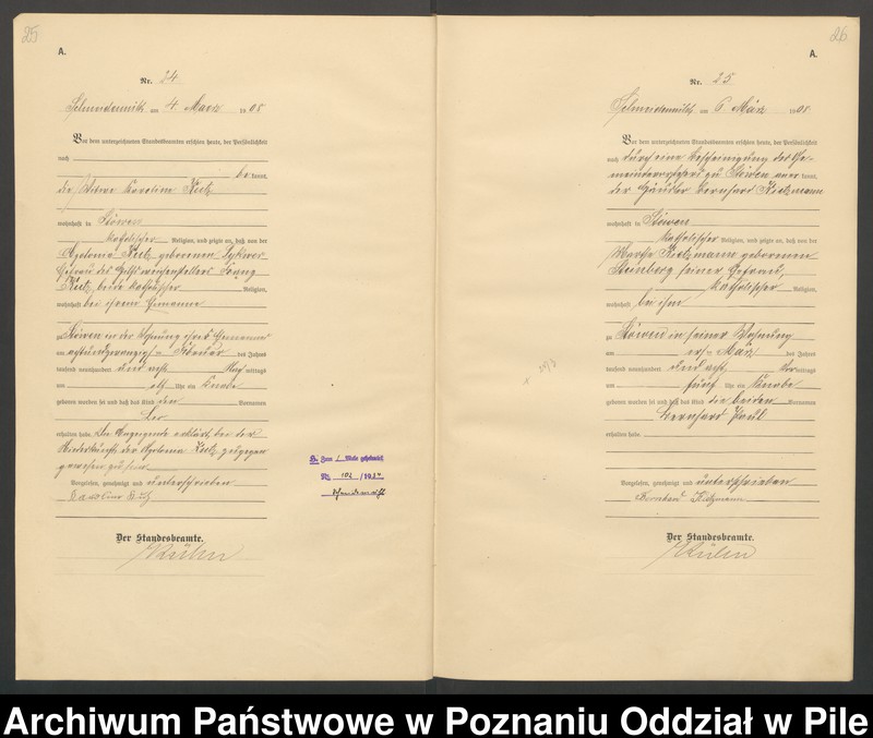 image.from.unit.number "Księga urodzeń"