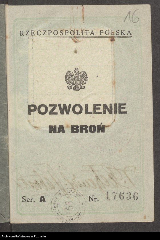 image.from.unit.number "Dokumenty osobiste Tadeusza Goetzendorf-Grabowskiego"