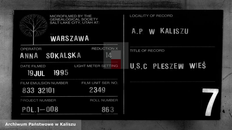 image.from.unit.number "[Księga urodzeń]"