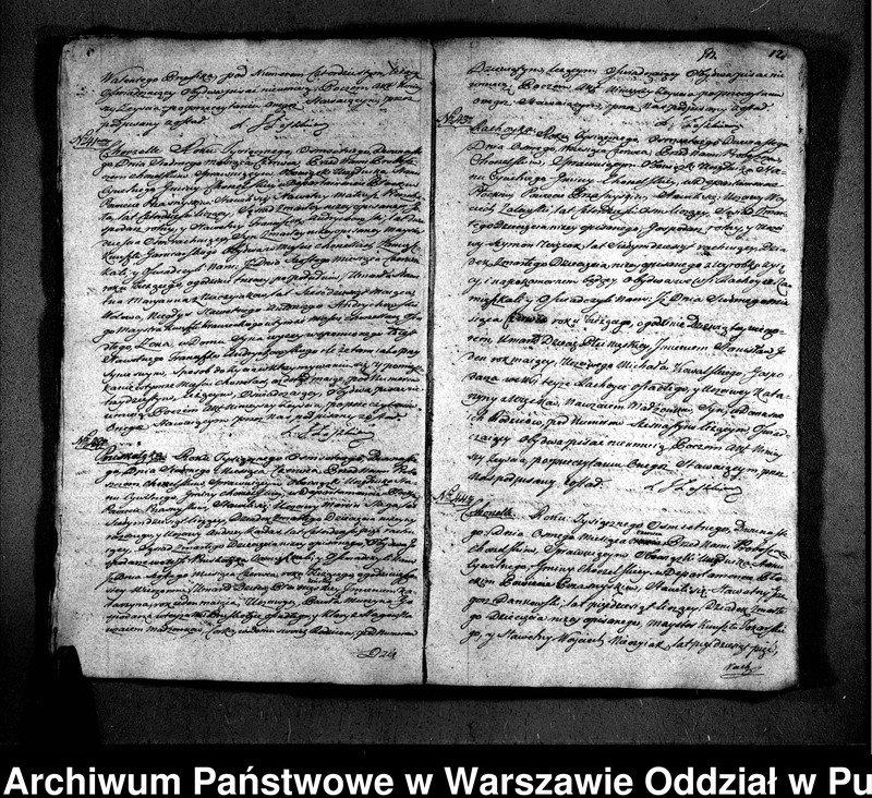 image.from.unit.number "Akta zgonów"