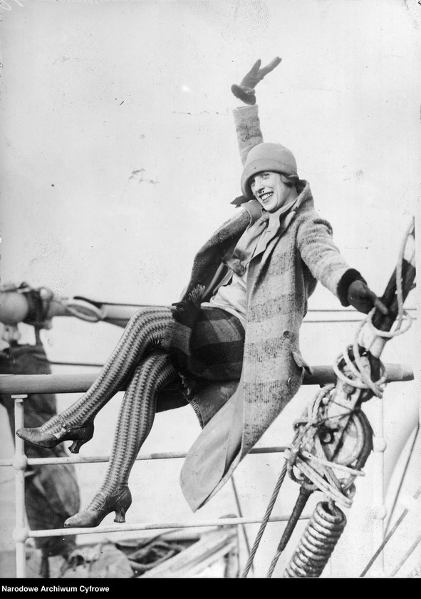 image.from.collection.number "Szalone lata dwudzieste111"