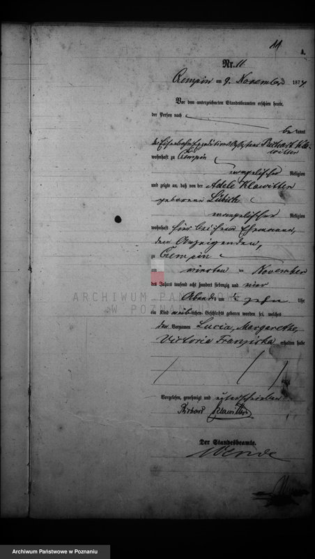 image.from.unit.number "Księga urodzeń"