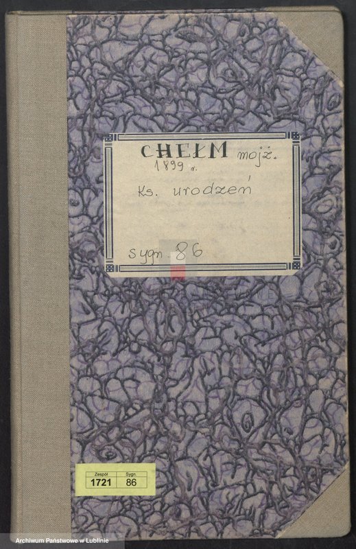 image.from.unit.number "Księga urodzeń"