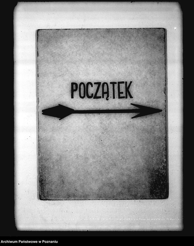 Obraz 3 z jednostki "Ostateczny rejestr pomiarowy gromady Mirowice powiatu bydgoskiego"