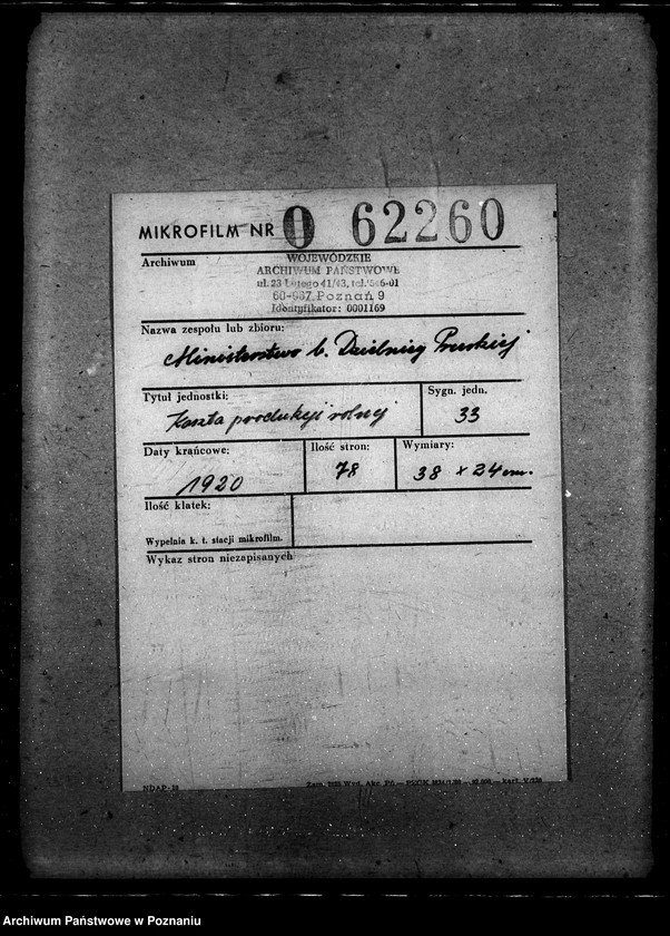 image.from.unit.number "Koszta produkcji rolnej"