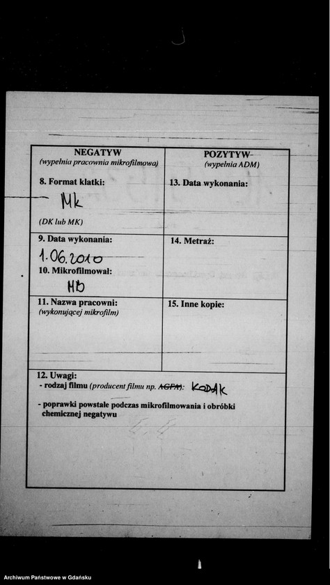 image.from.unit.number "Księga urodzeń"