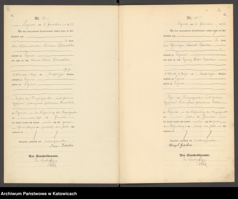 image.from.unit.number "Księga zgonów T.1 nr 1-318"