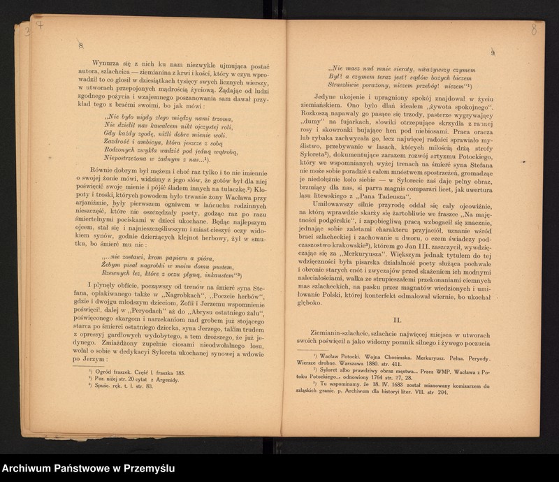 image.from.unit.number "Sprawozdanie Dyrekcji c.k. Gimnazjum w Bochni za rok szkolny 1913/14"