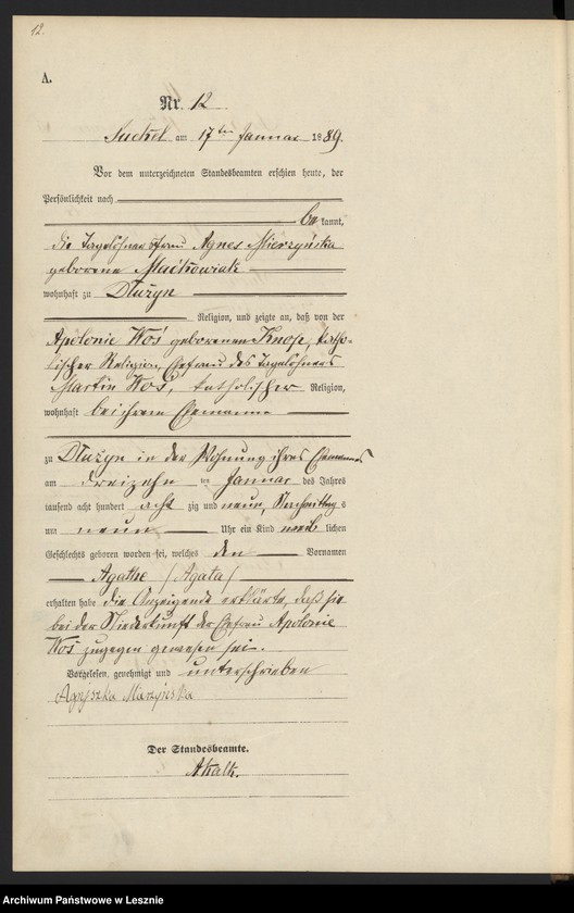 image.from.unit.number "[Księga urodzeń]"