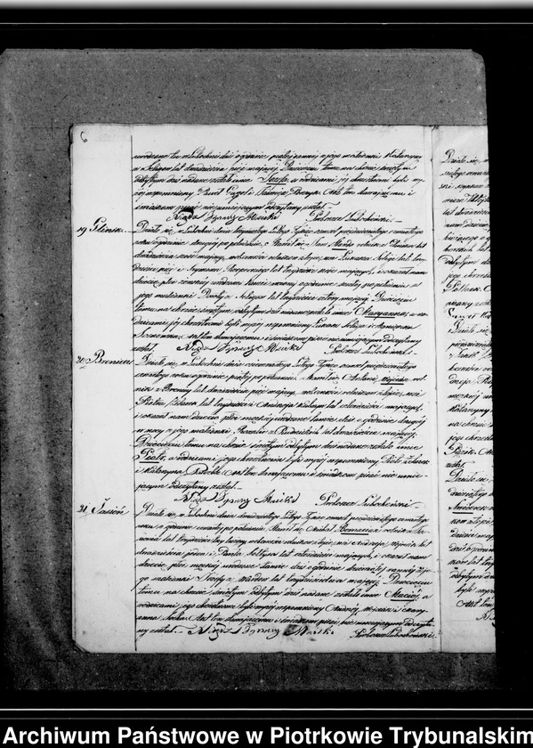 image.from.unit.number "[Księga duplikat aktów urodzonych, zaślubionych i zmarłych]"