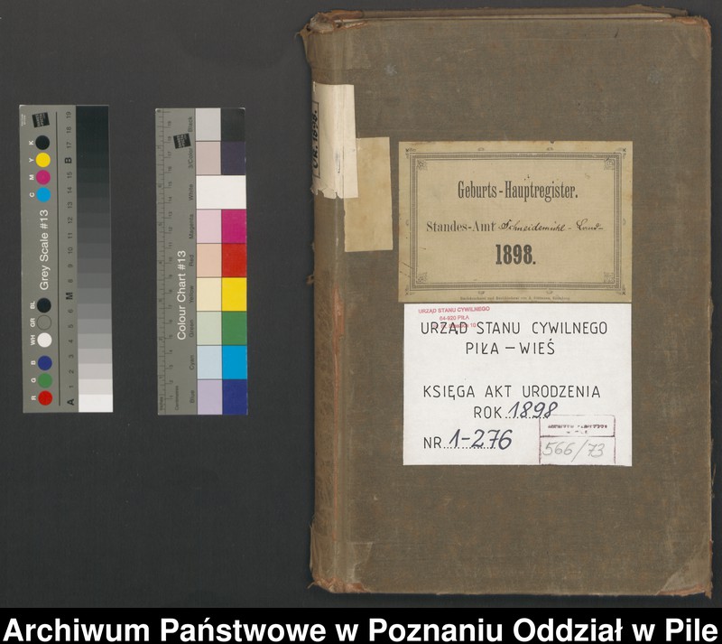 image.from.unit.number "Księga urodzeń"