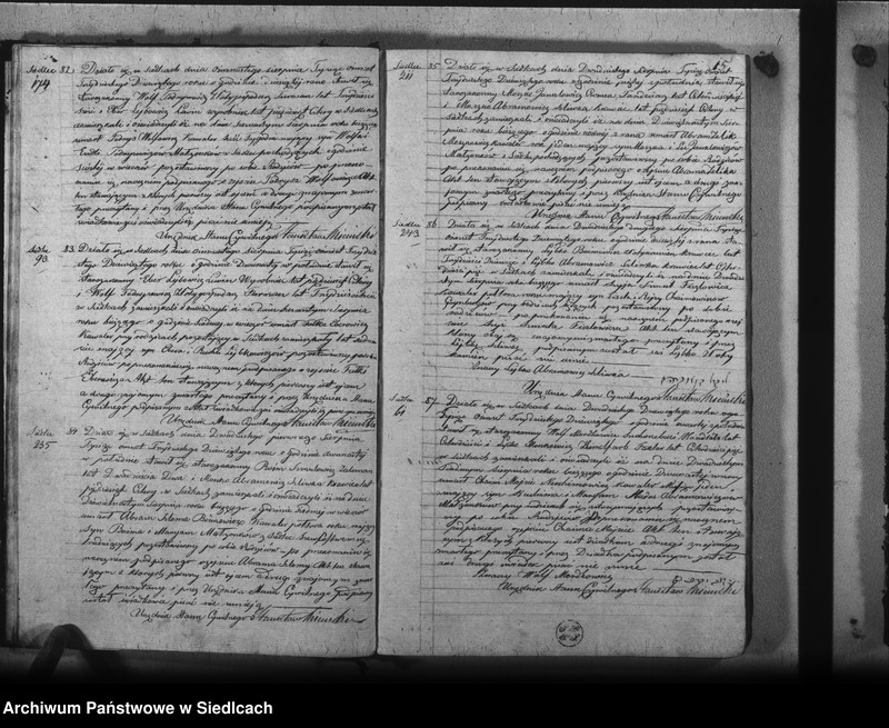 image.from.unit.number "Akta urodzin, małżeństw i zgonów"