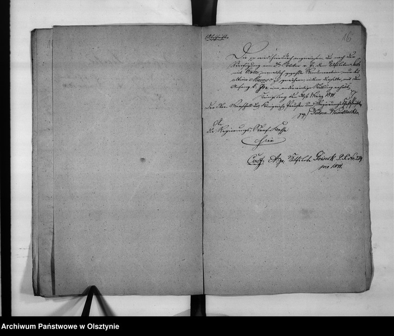image.from.unit.number "Anstellung des invalide Unteroffiziers Such [Gottfried]"
