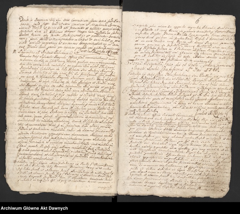 image.from.unit.number "Nurskie grodzkie relacje oblaty"