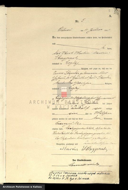 image.from.unit.number "[Księga urodzeń]"