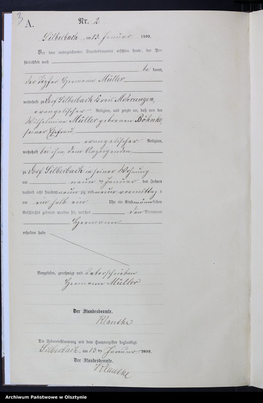 image.from.unit.number "Geburts-Neben-Register Nr 1 - 59"