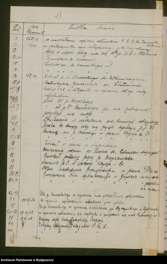 image.from.unit.number "[Powiatowa Rada Ludowa w Chełmnie]"