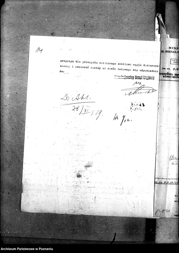 Obraz 18 z jednostki "Kartofle"