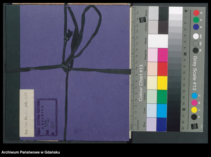 image.from.unit.number "Karty meldunkowe: Mittelsteiner - Modt"