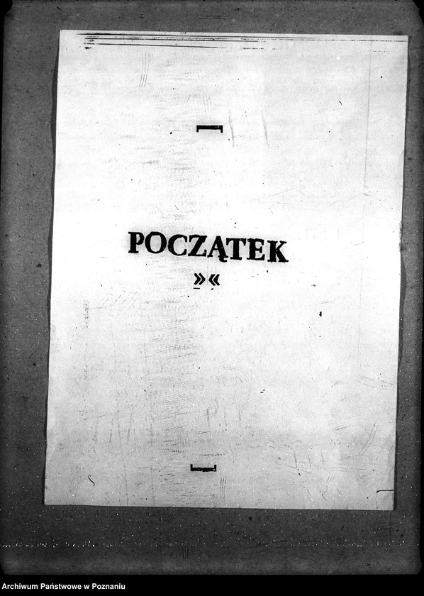 Obraz 3 z jednostki "Sprawy szczegółowo-administracyjne Drobny inwentarz i drób"
