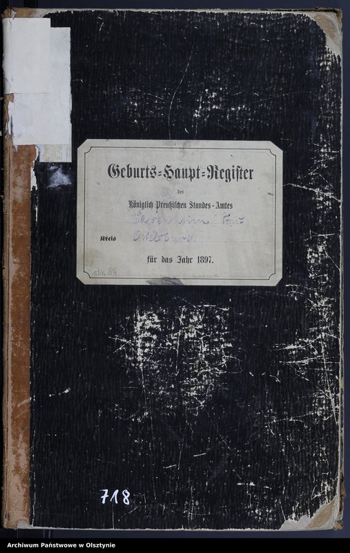 image.from.unit.number "Geburts-Haupt-Register Nr 1 - 81"