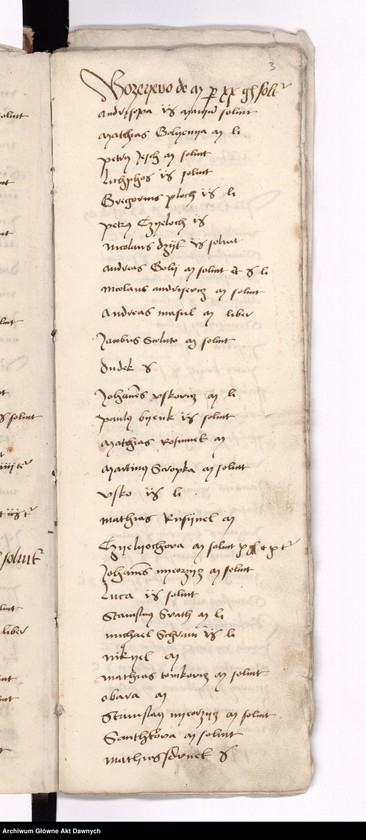 image.from.unit.number "Rejestry poborowe woj. mazowieckiego."