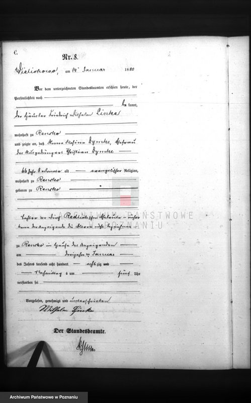 image.from.unit.number "Księga zgonów"