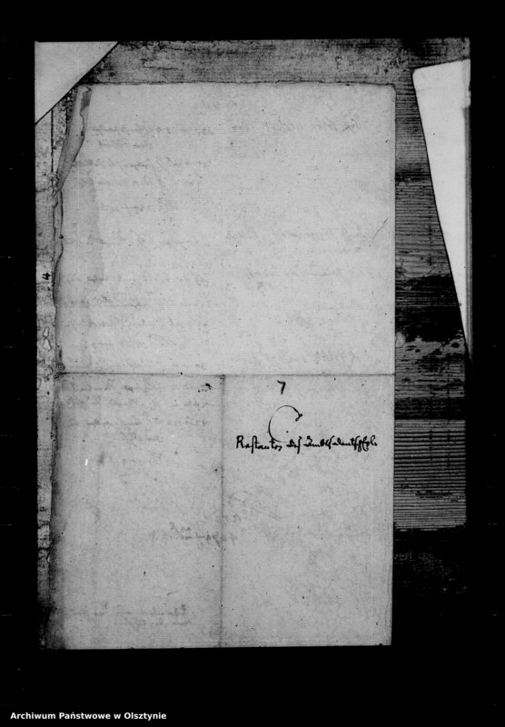 image.from.unit.number "Contributions-Gefälle und Restanten"