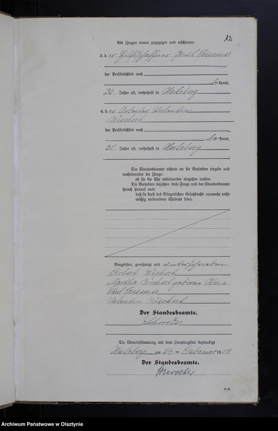 image.from.unit.number "Heirats-Neben-Register Nr 1-74"