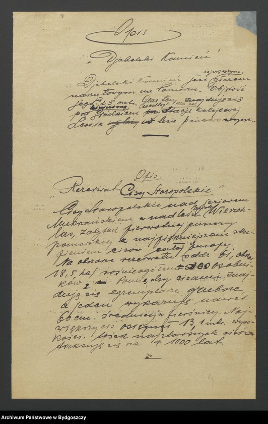 image.from.unit.number "Sprawy kultury i sztuki"