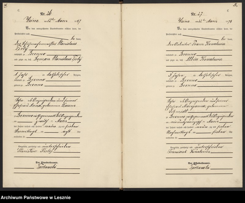 image.from.unit.number "[Księga zgonów]"