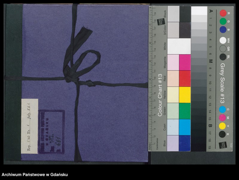 image.from.unit.number "Karty meldunkowe: Perseke - Petermann Wilh."