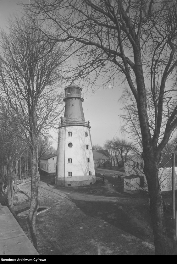 Obraz 16 z kolekcji "Rozewie111"