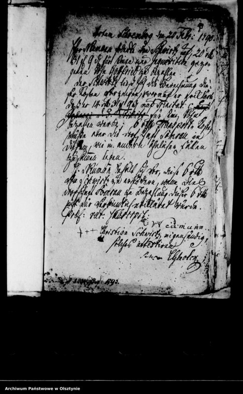 image.from.unit.number "37 Schönbergsche Patrimonial-Gerichts-Protokolle"