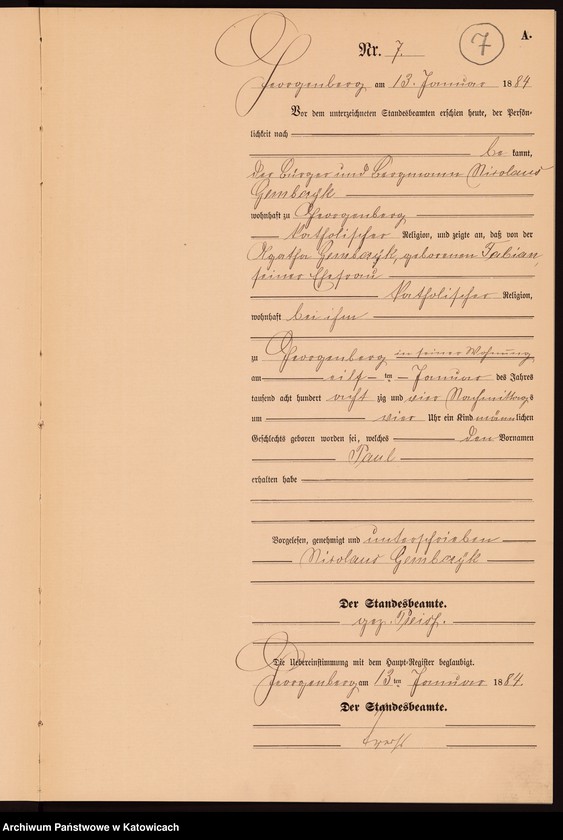 image.from.unit.number "Księga urodzeń nr 1-129"