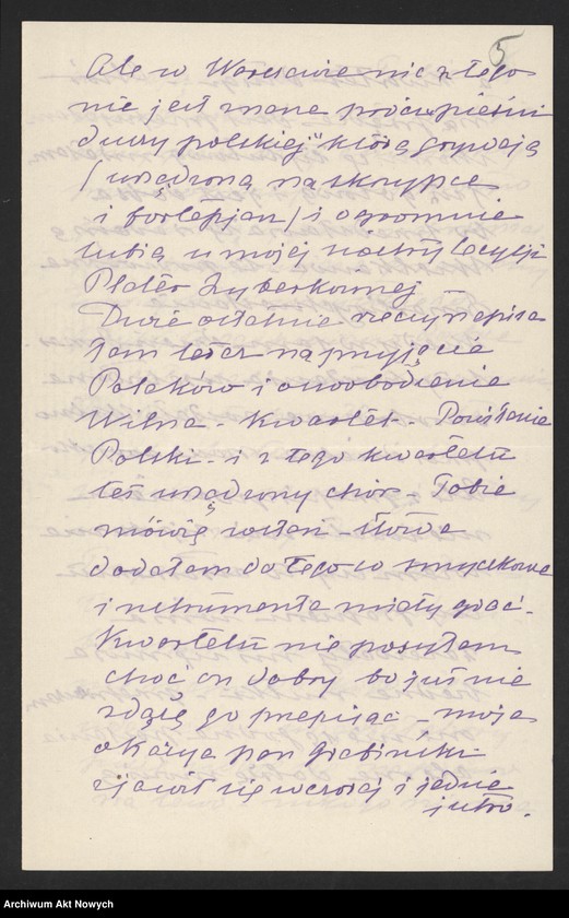 image.from.unit.number "Broel Plater de - Broż Ludka"
