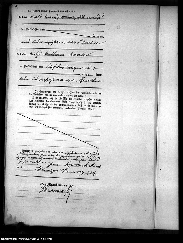 image.from.unit.number "[Księga małżeństw]"