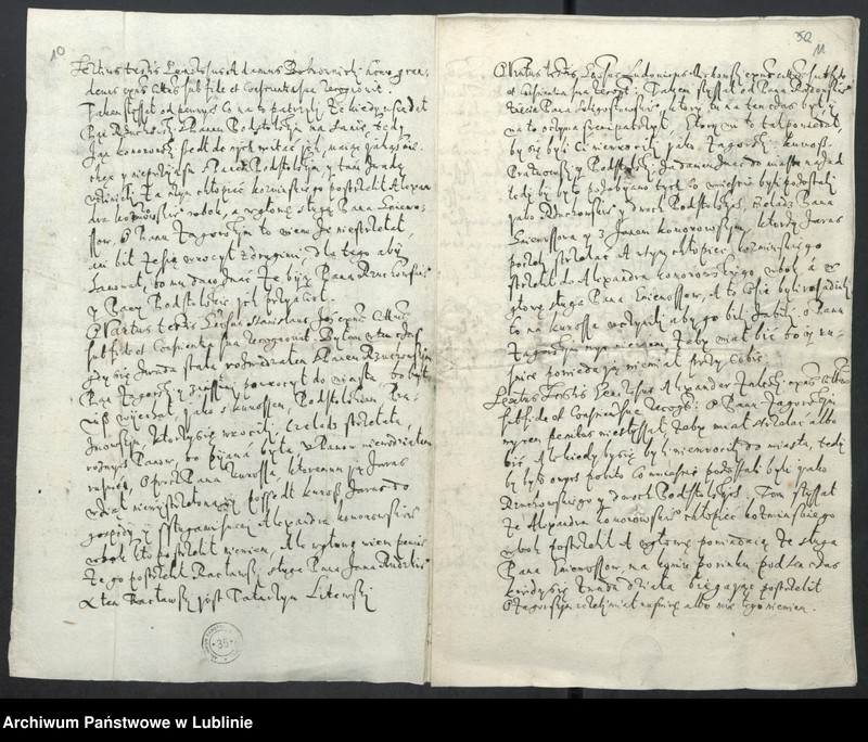 image.from.unit.number "Scrutinia"