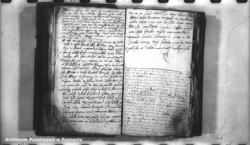 Obraz 16 z jednostki "Relationes [protocollon]"