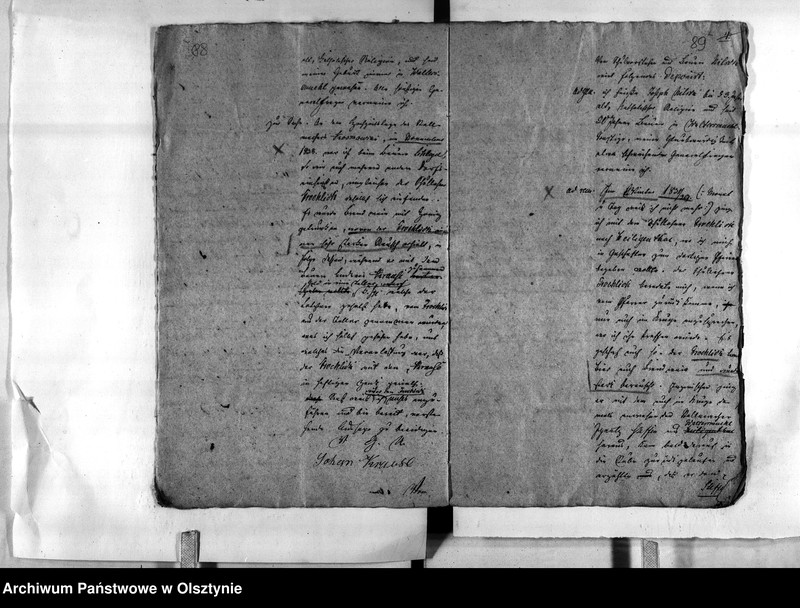 image.from.unit.number "Disziplinar Untersuchung gegen den Lehrer Fröhlich zu Waltersmühl Kreises Heilsberg"
