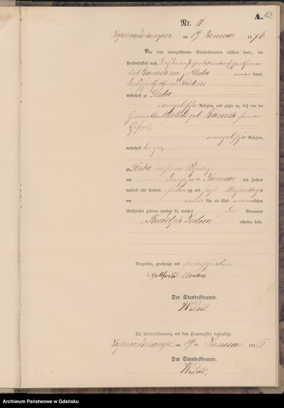 image.from.unit.number "Księga urodzeń"