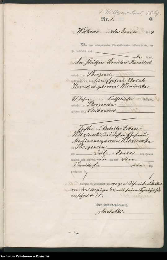 image.from.unit.number "Księga zgonów"
