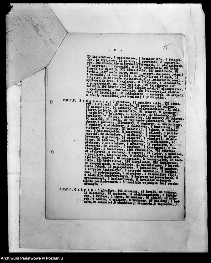 Obraz 18 z jednostki "/Komunikaty clearingowe/"