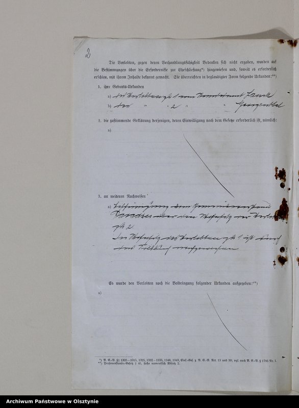 image.from.unit.number "Heirats-Haupt-Register Nr 1-32"