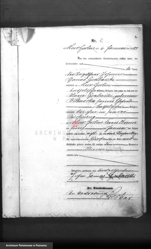image.from.unit.number "Księga urodzeń"