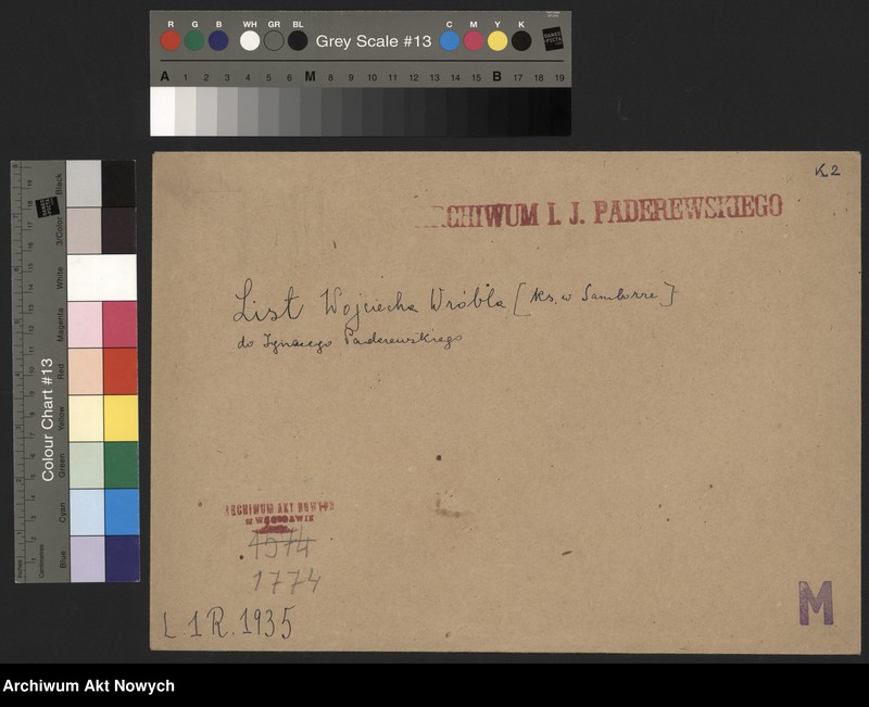 image.from.unit.number "Wróbel Wojciech (ksiądz); L.1"