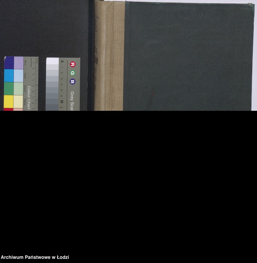 Obraz 2 z jednostki "Akta zgonów"