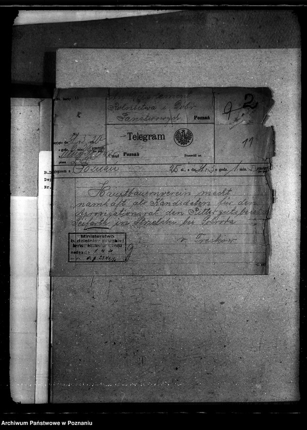 image.from.unit.number "Sprawy szczegółowo-administracyjne Rada Aprowizacyjna"