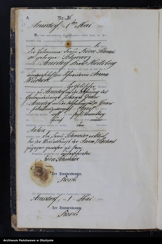 image.from.unit.number "Geburts-Neben-Register Nr 35 - 78"