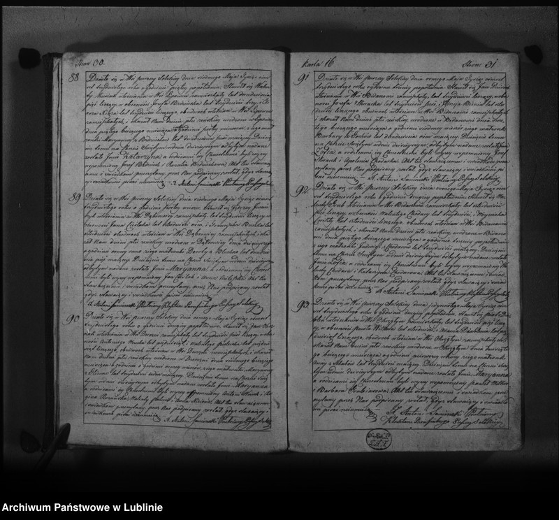 image.from.unit.number "Księga urodzeń"